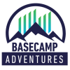 cropped-Transparent-Basecamp-logo.png